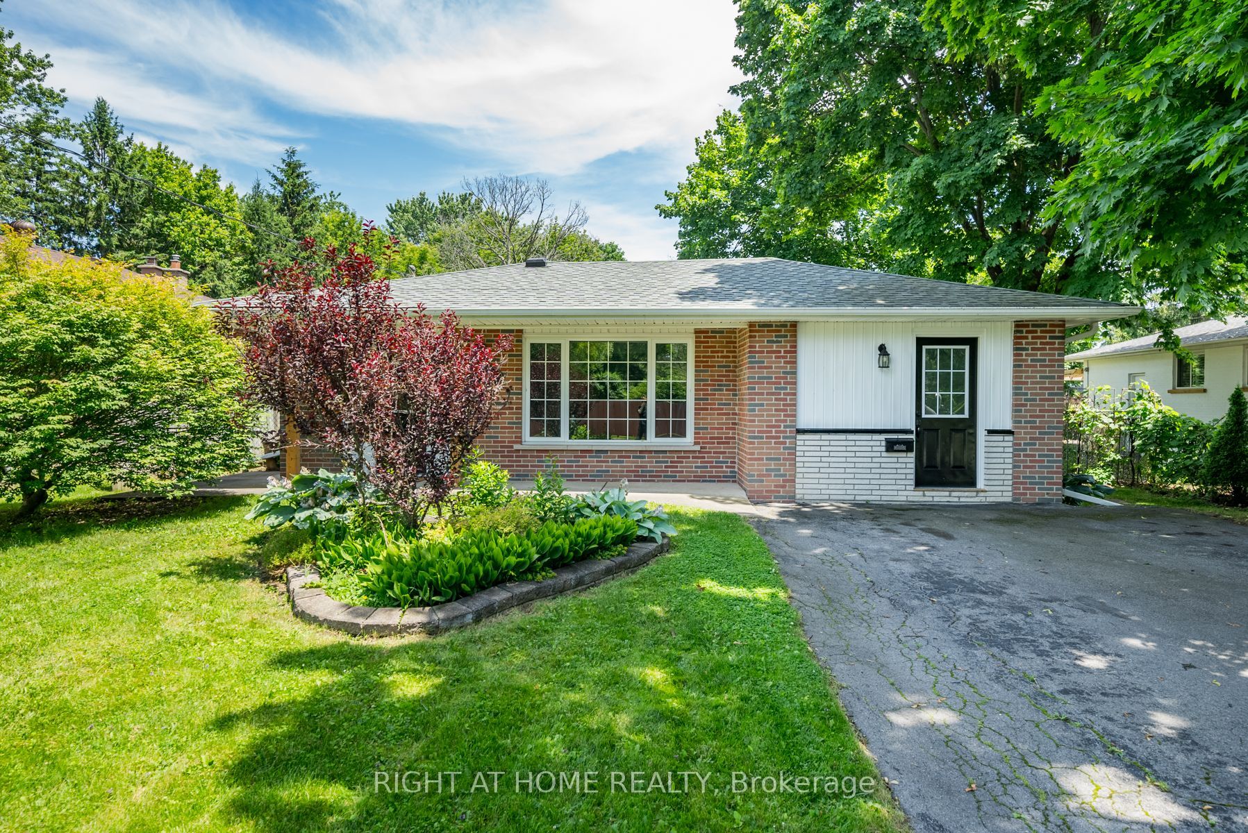 Additional image 4 of 47 Meredith Crescent, Cobourg, ON, K9A 4R3