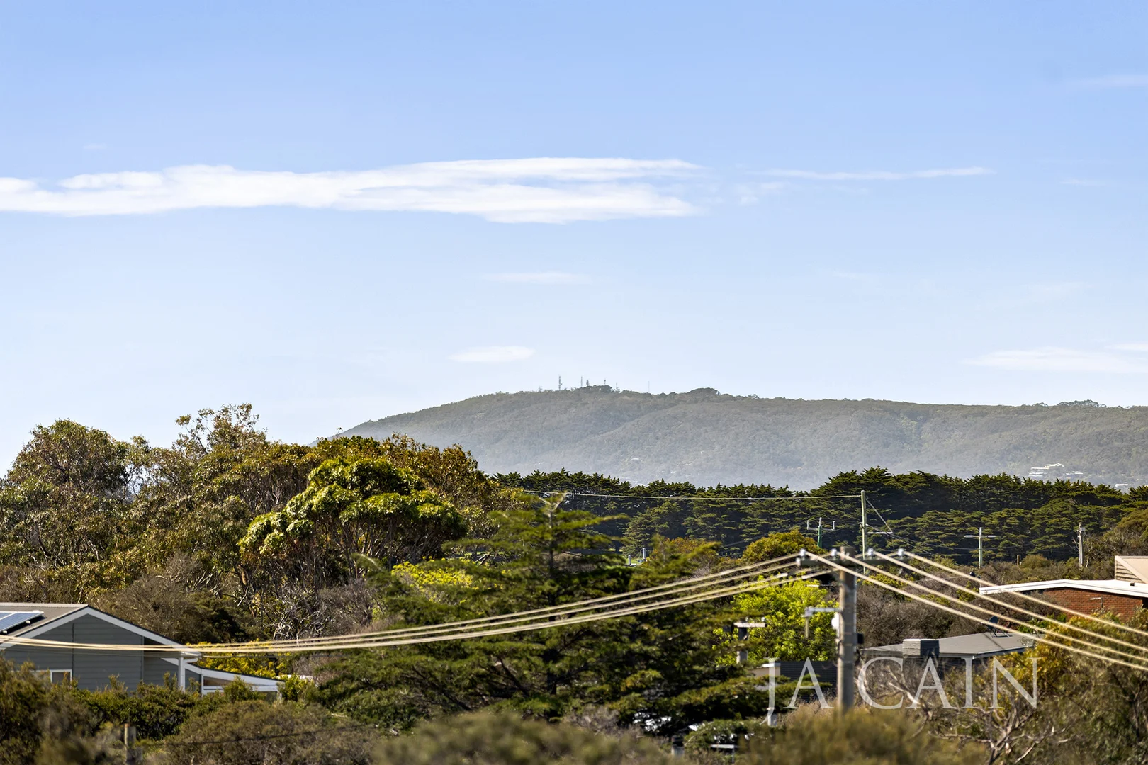 Additional image 3 of 43 Bruce Street, Rye VIC 3941