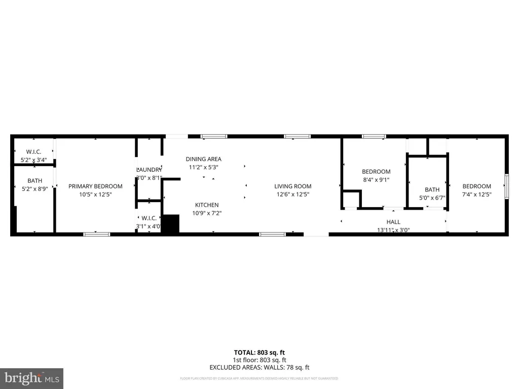 37066 Alabama Drive, Frankford, DE 19945