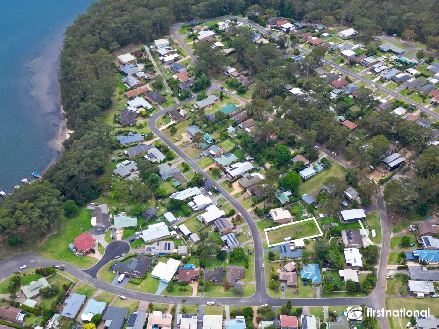 Additional image 7 of 5 Harold Street, Kings Point NSW 2539