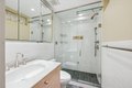 Additional image 37 of 33 Laurel Ln, Sag Harbor, NY, 11963