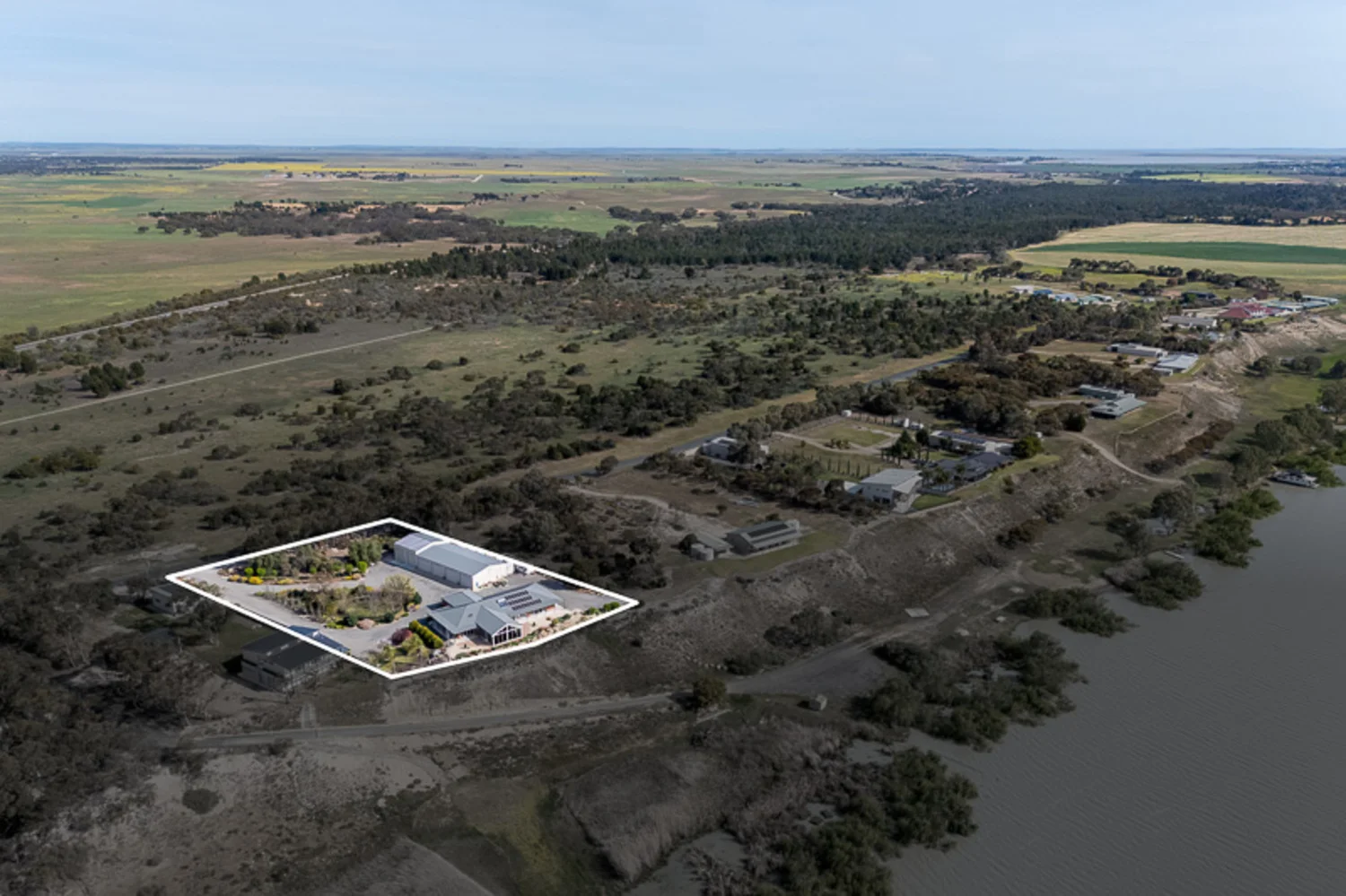 Additional image 39 of 6 Murrayview Road, Tailem Bend SA 5260