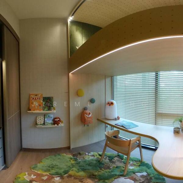 Additional image 8 of 18 Yew Siang Road