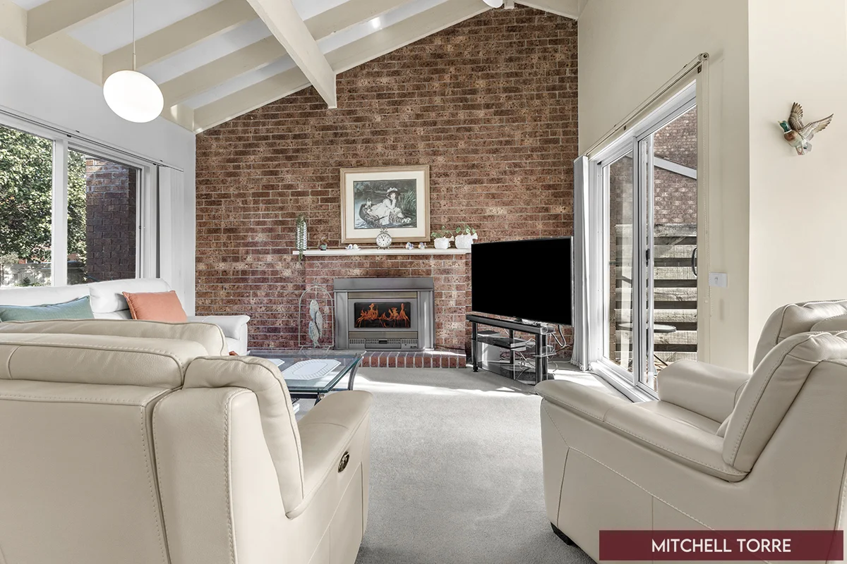 Additional image 4 of 21/1 Canberra Street, Patterson Lakes VIC 3197