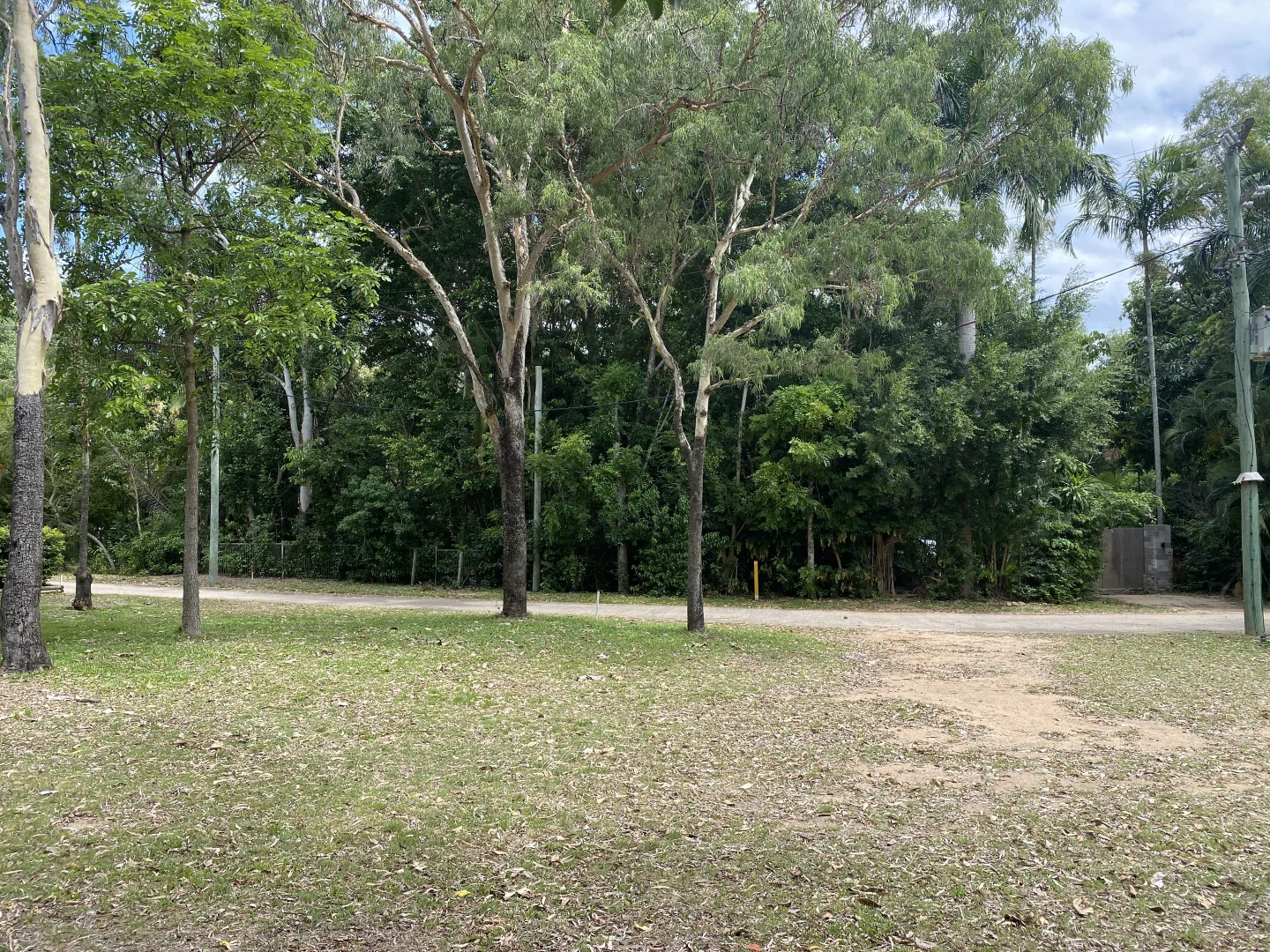 Additional image 5 of 3/106 Mandalay Ave 'Island Hideaway', Nelly Bay QLD 4819