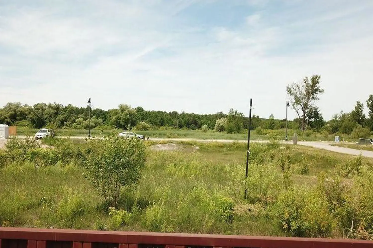 Additional image 8 of 21 Dock Lane