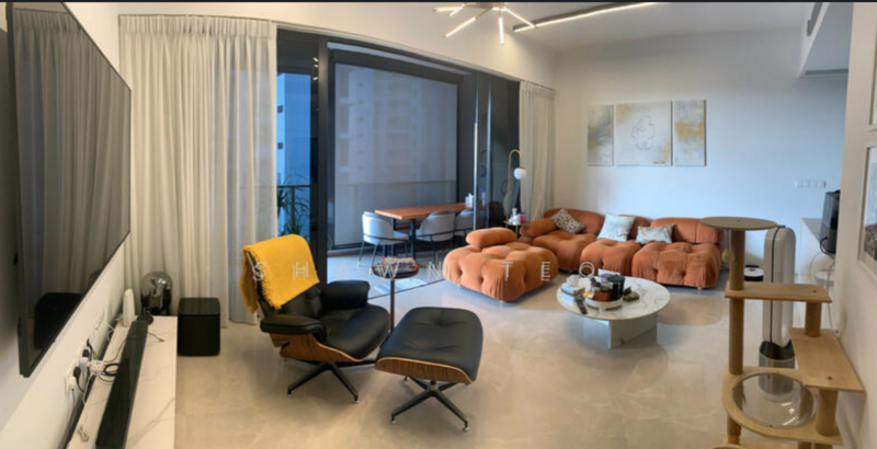 Additional image 2 of 45 Amber Road