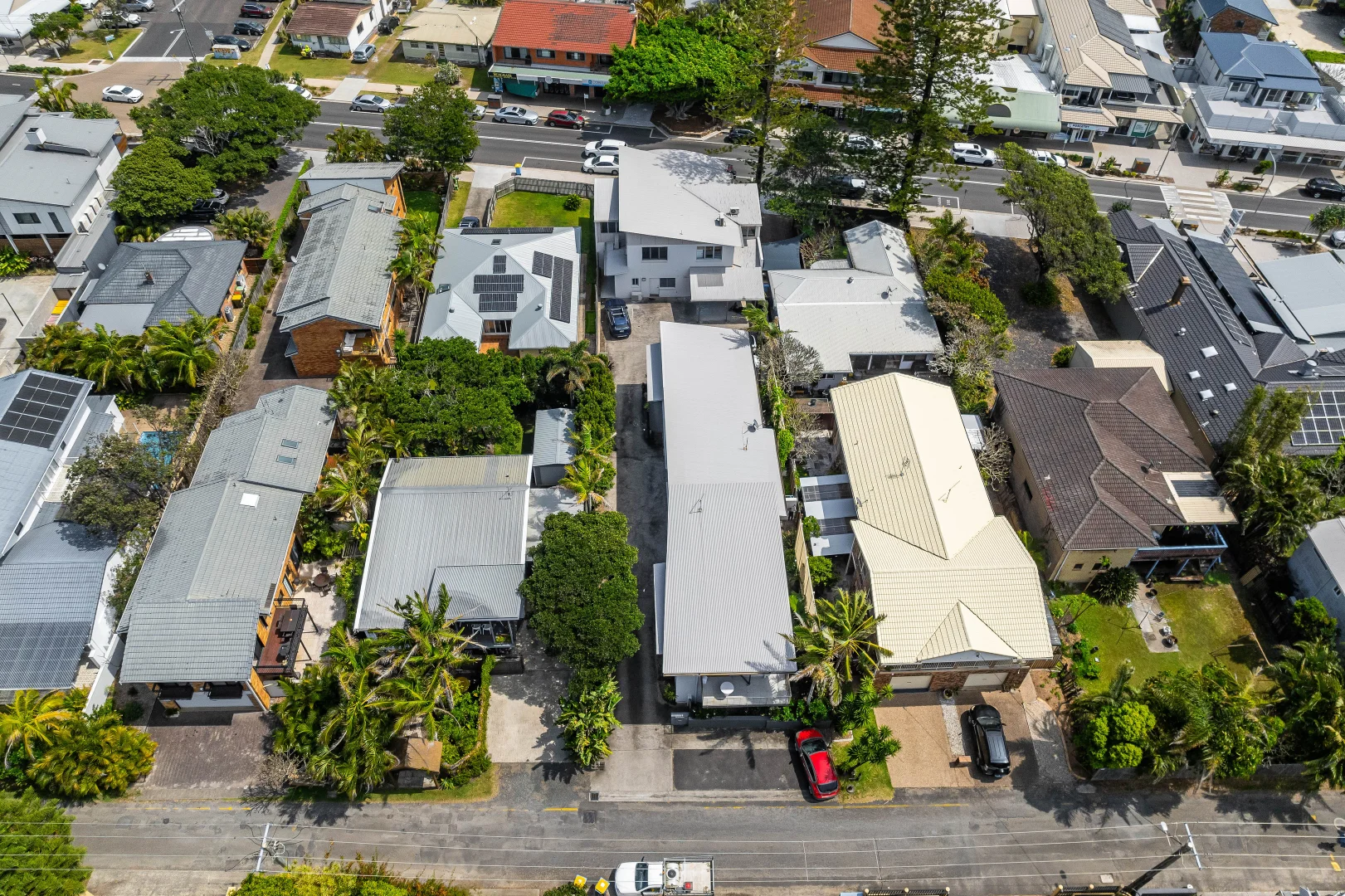 Additional image 41 of 57 Ballina Street, Lennox Head NSW 2478