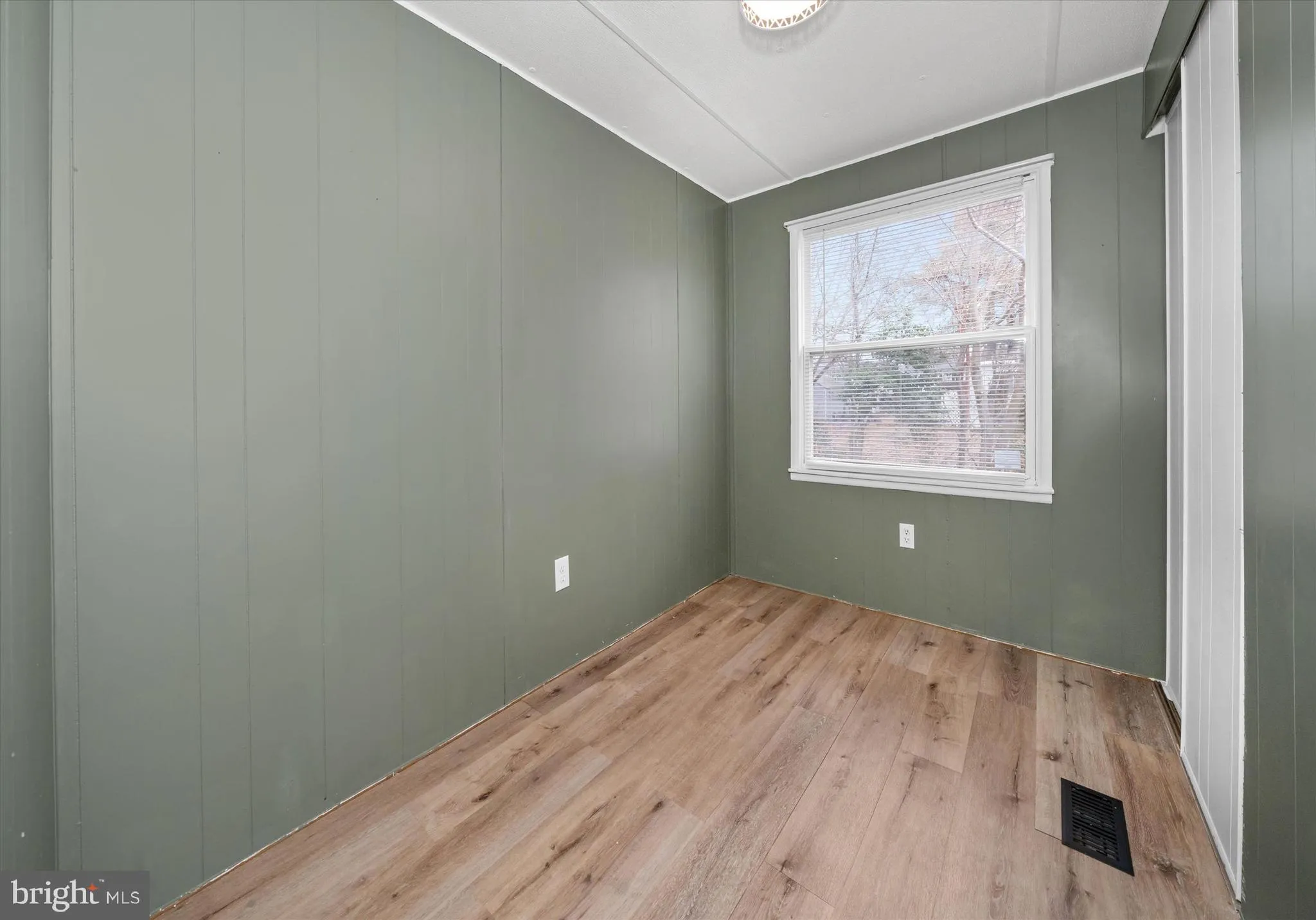 Additional image 58 of 34137 Meadow Lane Unit 17498, Millsboro, DE 19966