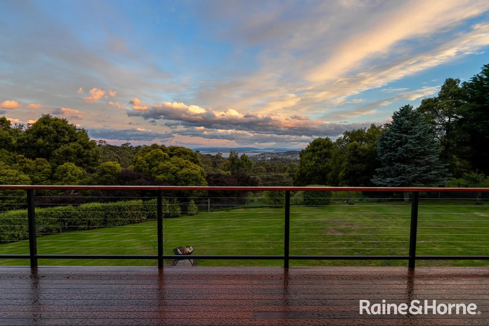 Additional image 24 of 133 Cades Drive, Kingston TAS 7050