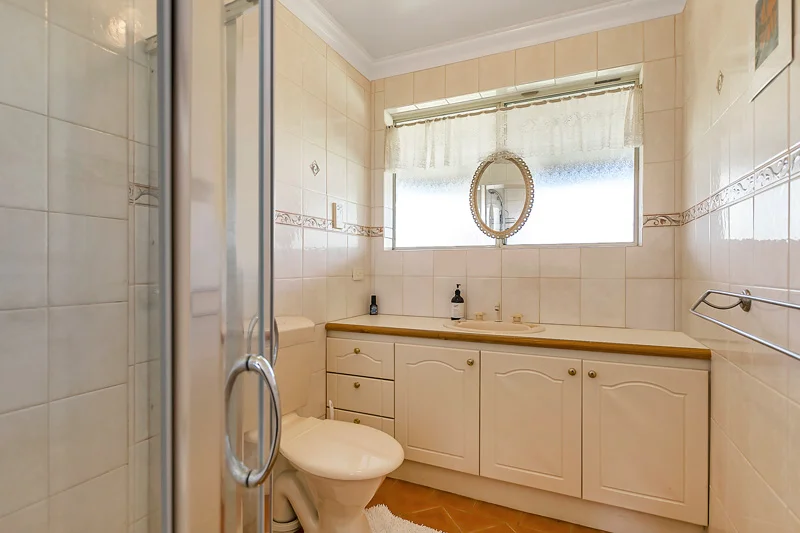 Additional image 13 of 541 Gossage Road, Oldbury WA 6121