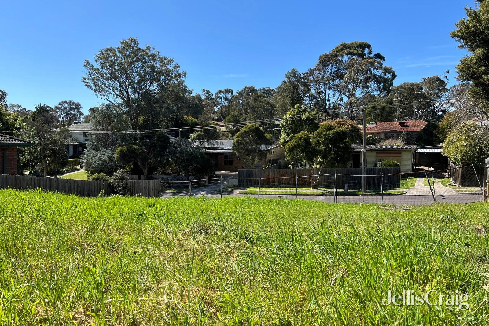 Additional image 4 of 10A & 10B Kelly Street, Diamond Creek VIC 3089