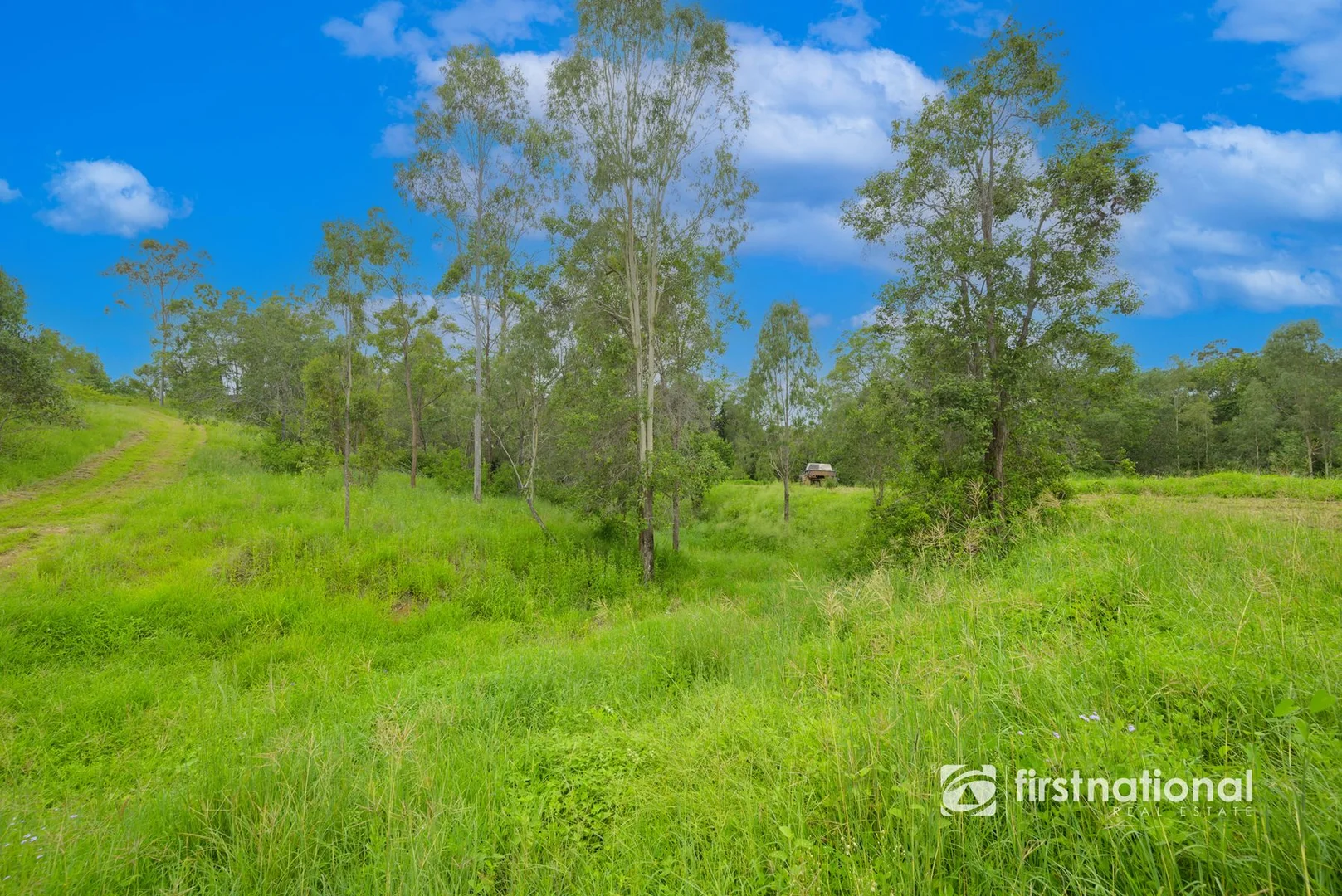 Additional image 18 of 35515 Bruce Highway, Monduran QLD 4671