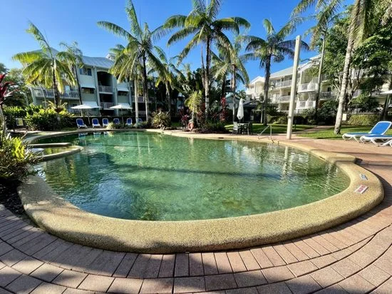 Additional image 2 of Unit 44 /129-135 Oleander street, Holloways Beach QLD 4878