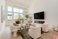 Additional image 3 of 1277 S Beverly Glen Blvd Apt 408, Los Angeles, CA, 90024