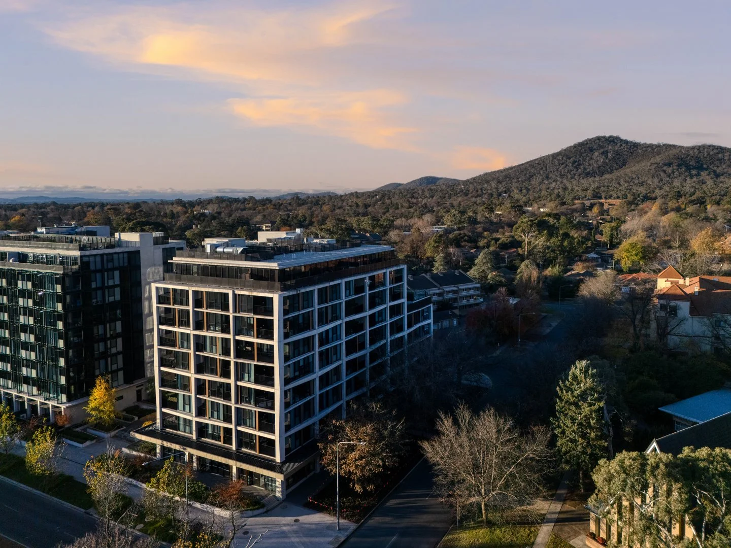 Additional image 18 of 804/1 Boolee Street, Reid ACT 2612