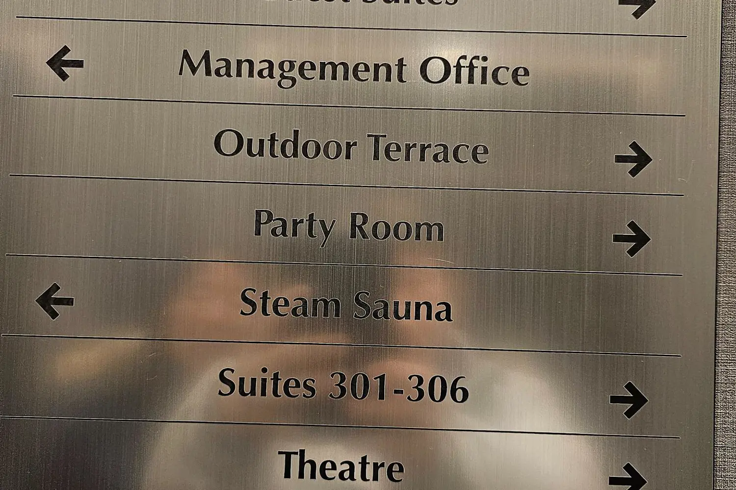 Additional image 11 of 5180 Yonge Street 2112