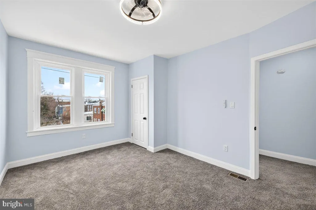 Additional image 18 of 206 W 26th Street, Wilmington, DE 19802