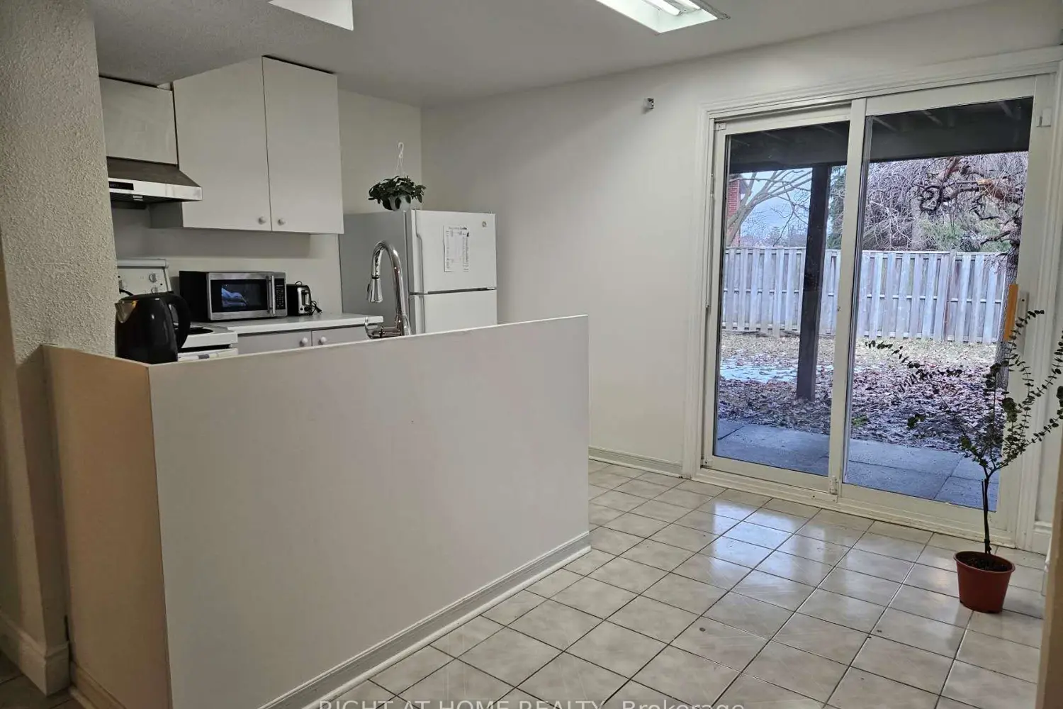 Additional image 15 of 3 Hollingham Road