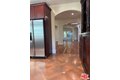 Additional image 33 of 8302 S Sepulveda Blvd, Los Angeles, CA, 90045