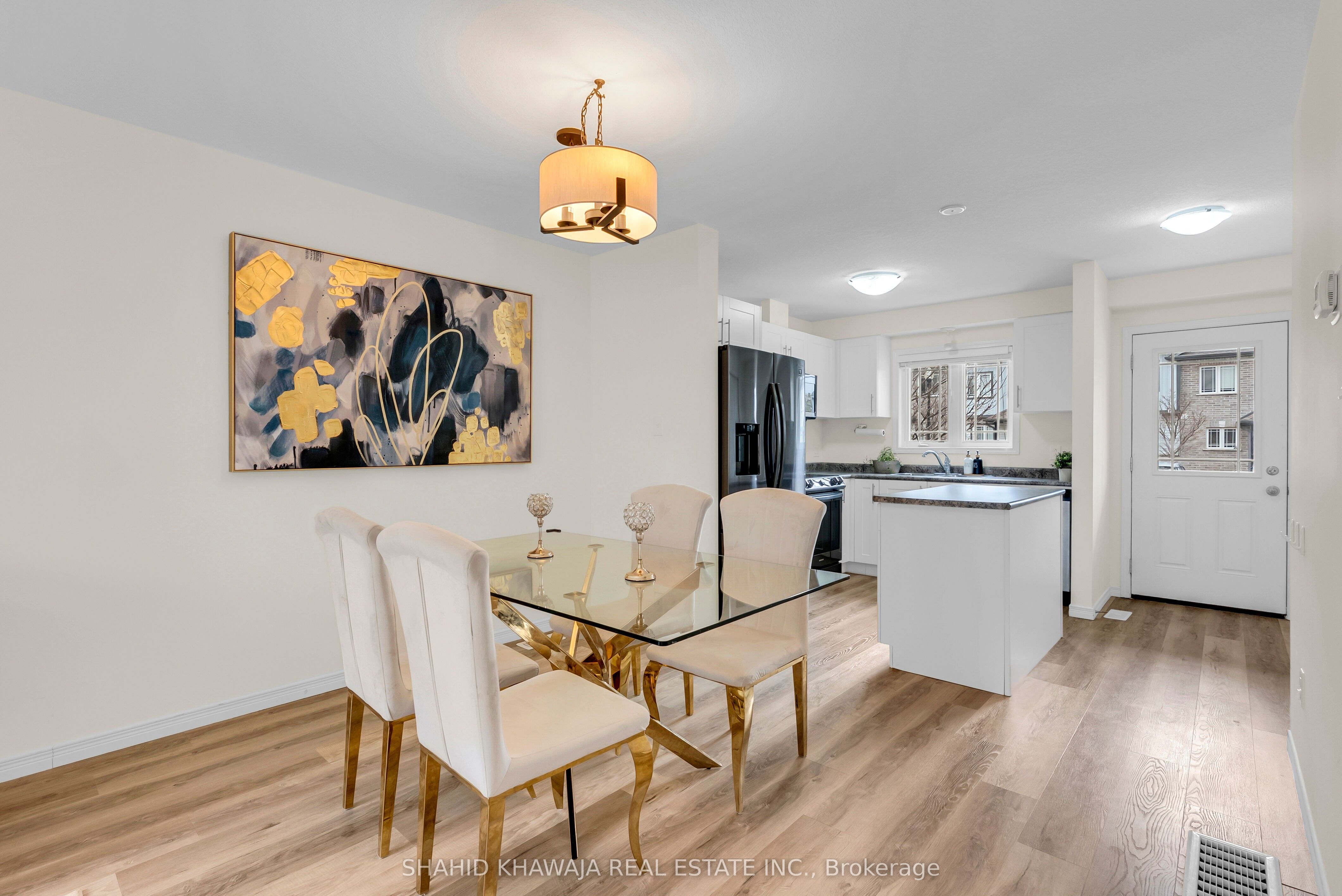 Additional image 6 of 29-350 Dundas Street S, Cambridge, ON, N1R 5S2