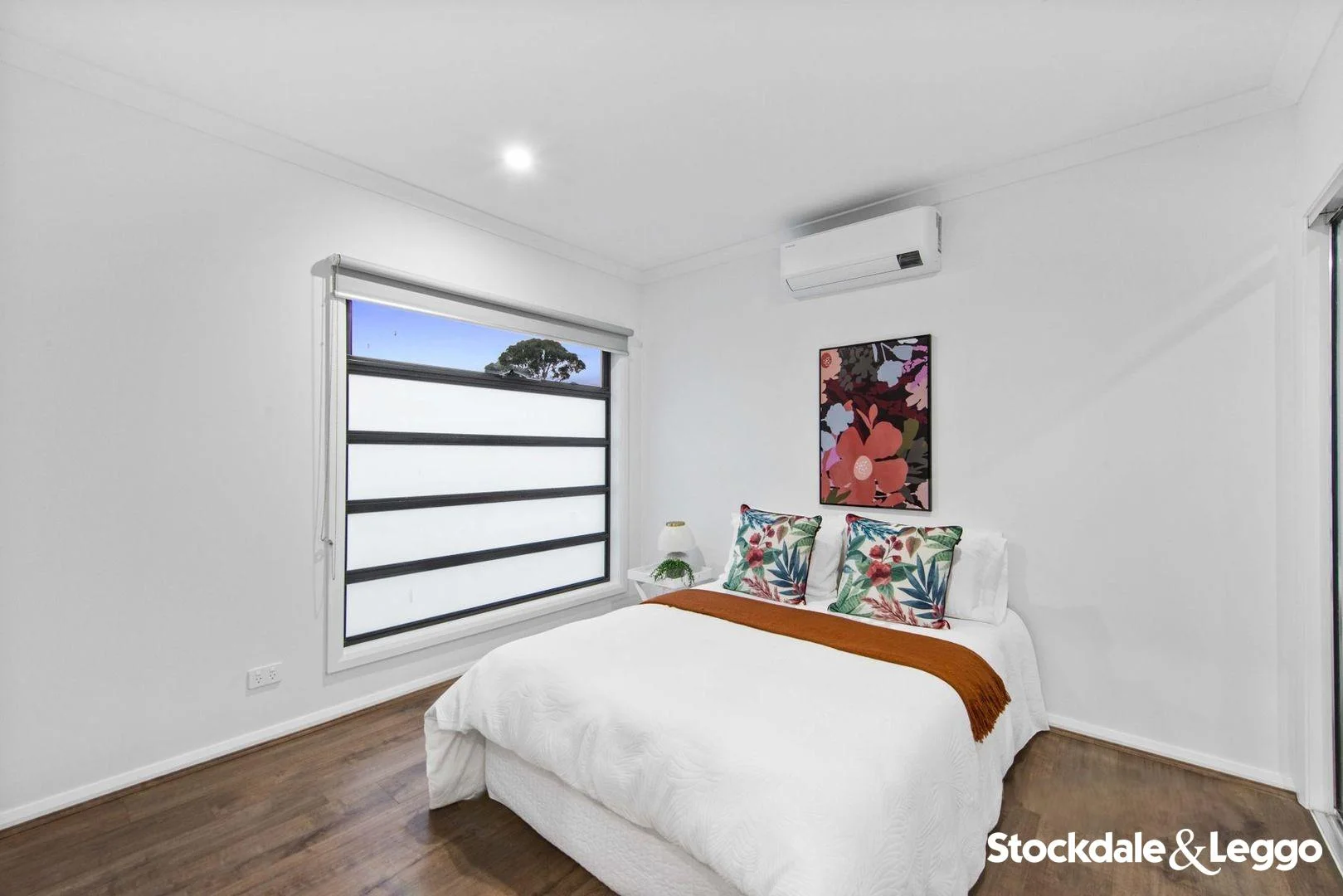 Additional image 16 of 2/69 Bladin Street, Laverton VIC 3028