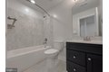 Additional image 10 of Weeping Willow-23679 Way Lot 135, Leonardtown, MD, 20650