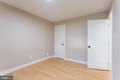 Additional image 21 of 1809 Florin St, Silver Spring, MD, 20902
