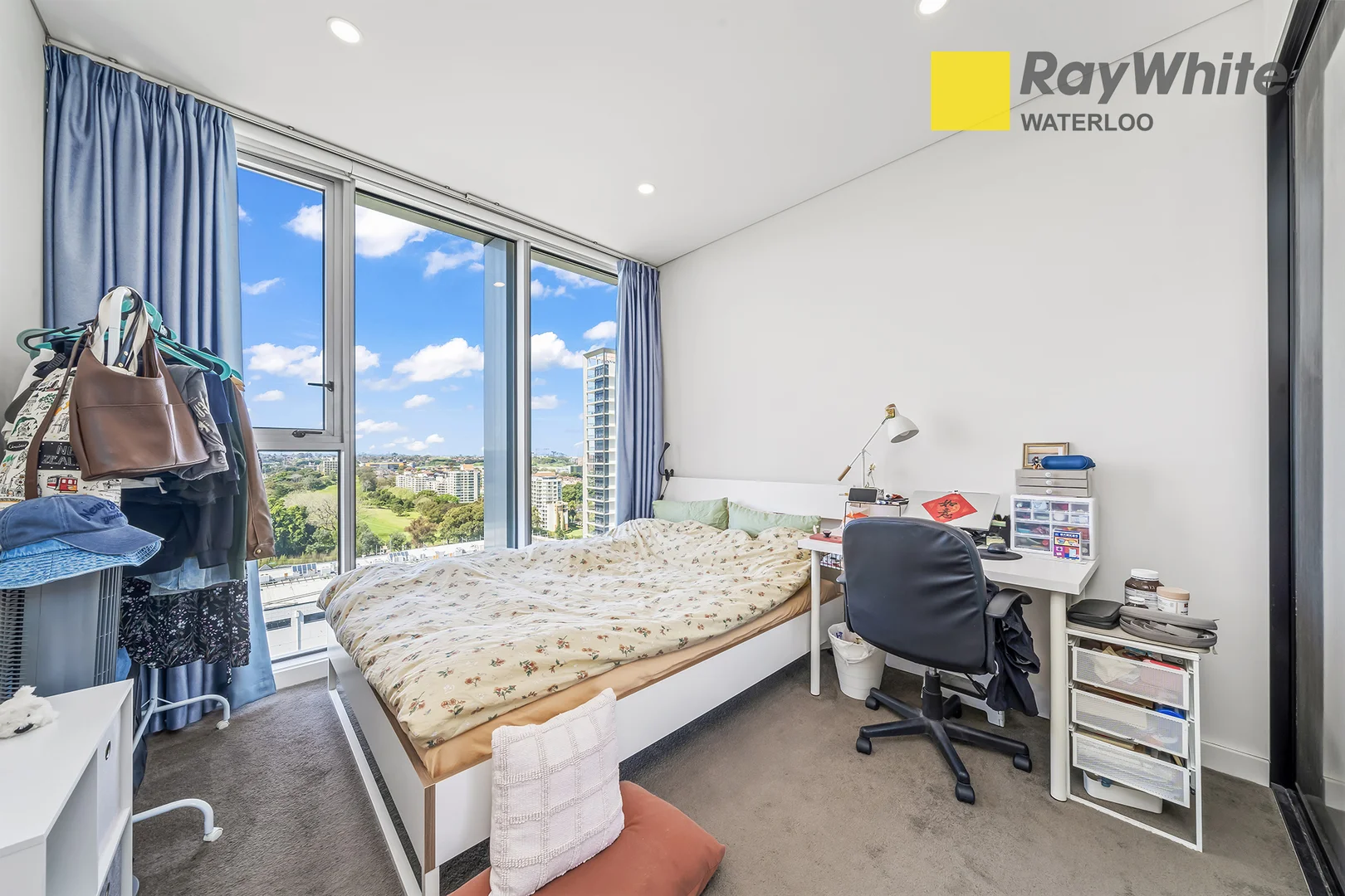 Additional image 12 of 1701/16 Gadigal Ave, Waterloo NSW 2017