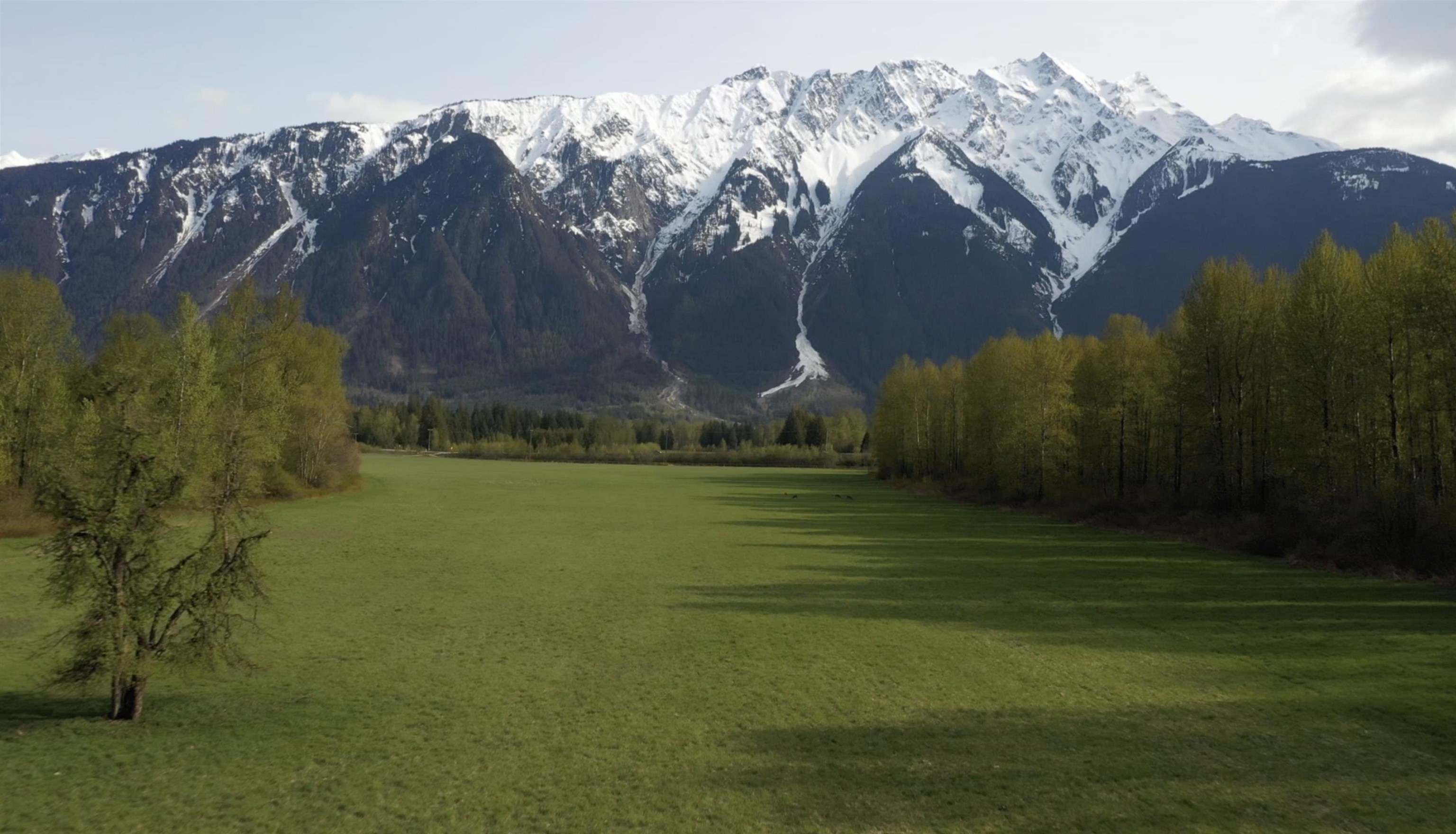 Additional image 5 of 1691 Highway 99 , Pemberton, BC, V0N 2L0