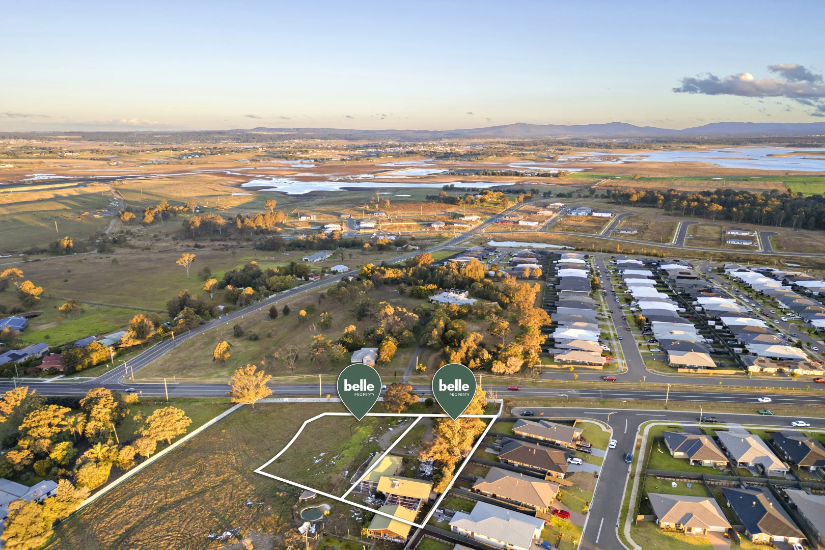 Additional image 2 of 101/176 Wollombi Road, Farley NSW 2320