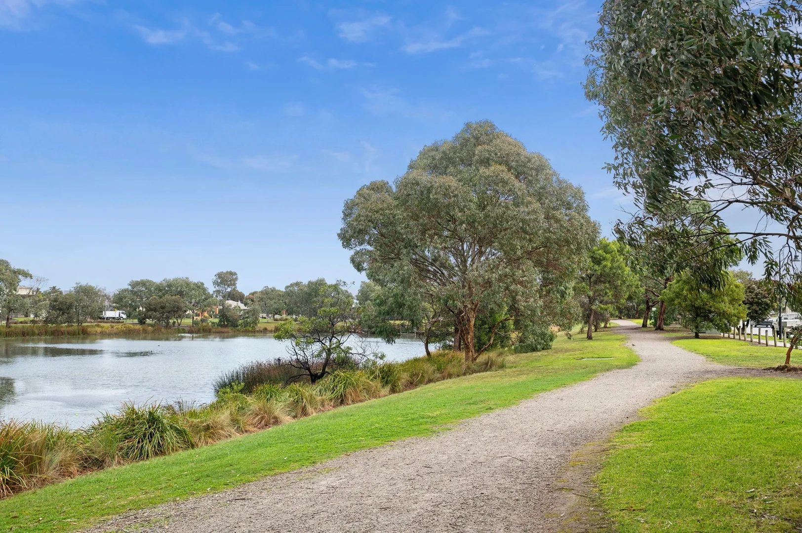 Additional image 5 of 28-34 Holburn Rise, Ocean Grove VIC 3226