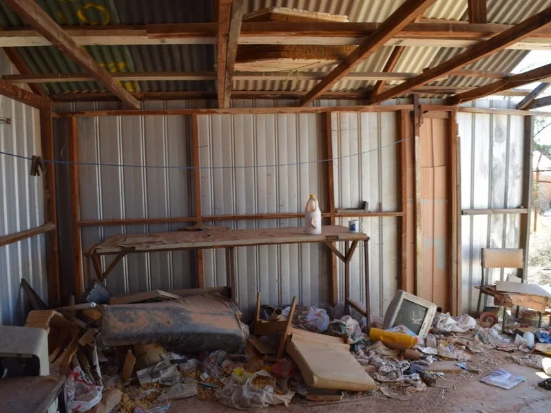 Additional image 15 of Lot 1155 Koska Street, Coober Pedy SA 5723