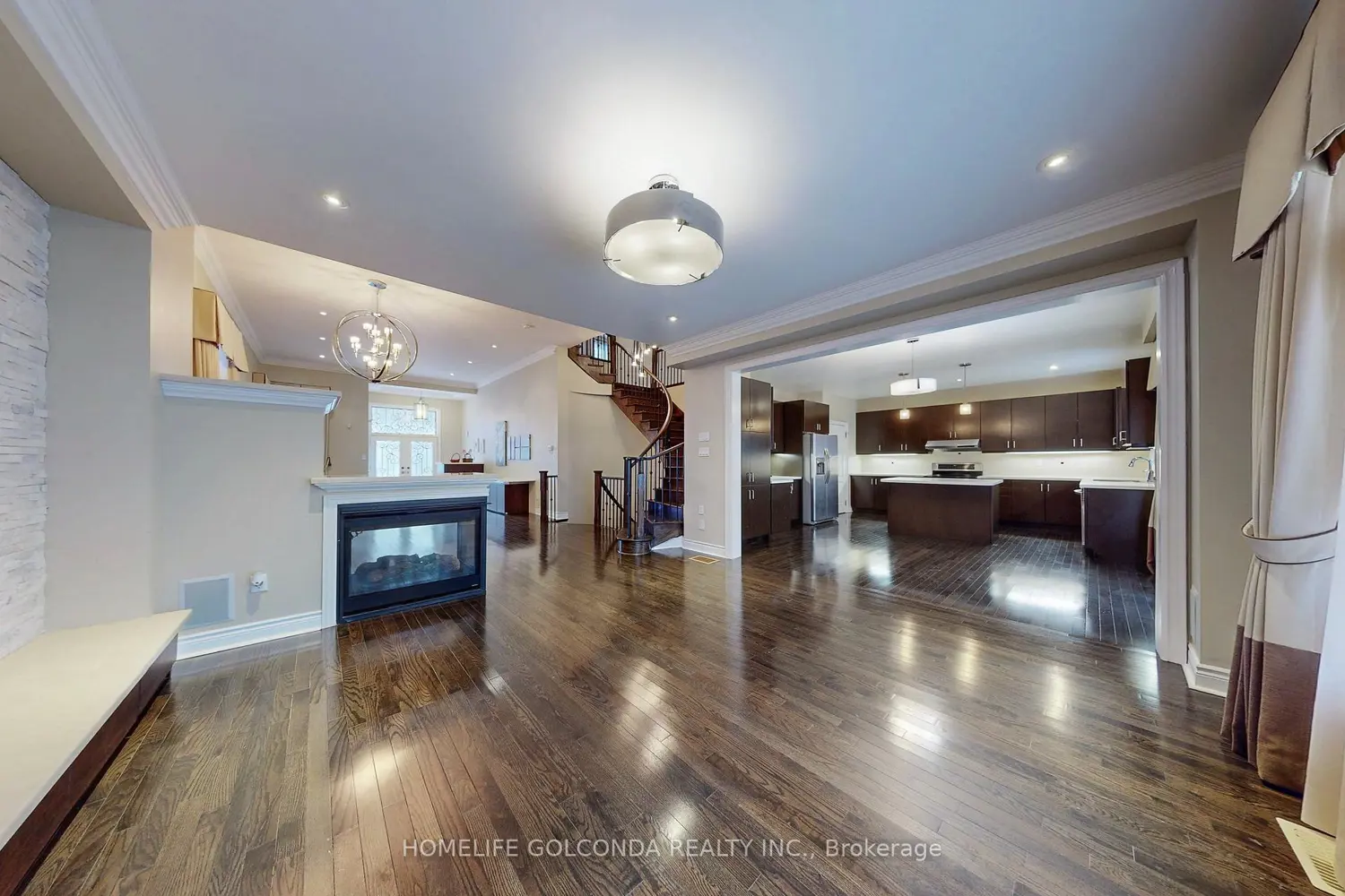 Additional image 6 of 43 Bellotti Crescent