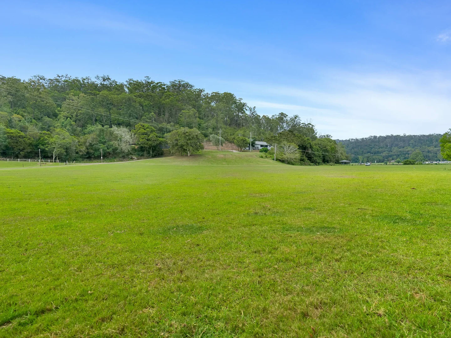 Additional image 4 of 501 Laws Farm Rd, Cumberland Reach NSW 2756