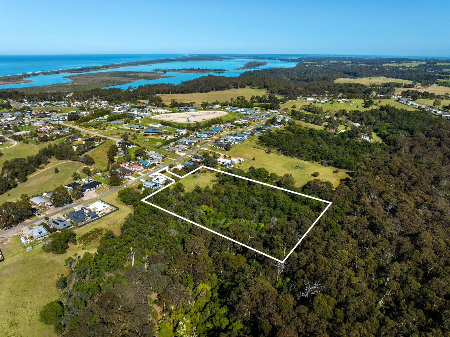 Additional image 8 of 65 Albatross Road, Kalimna VIC 3909