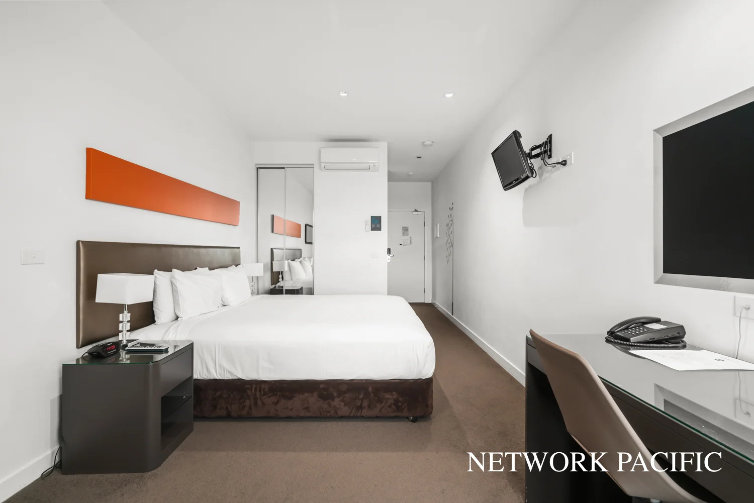 Additional image 4 of 702/157-163 Lonsdale Street, Dandenong VIC 3175