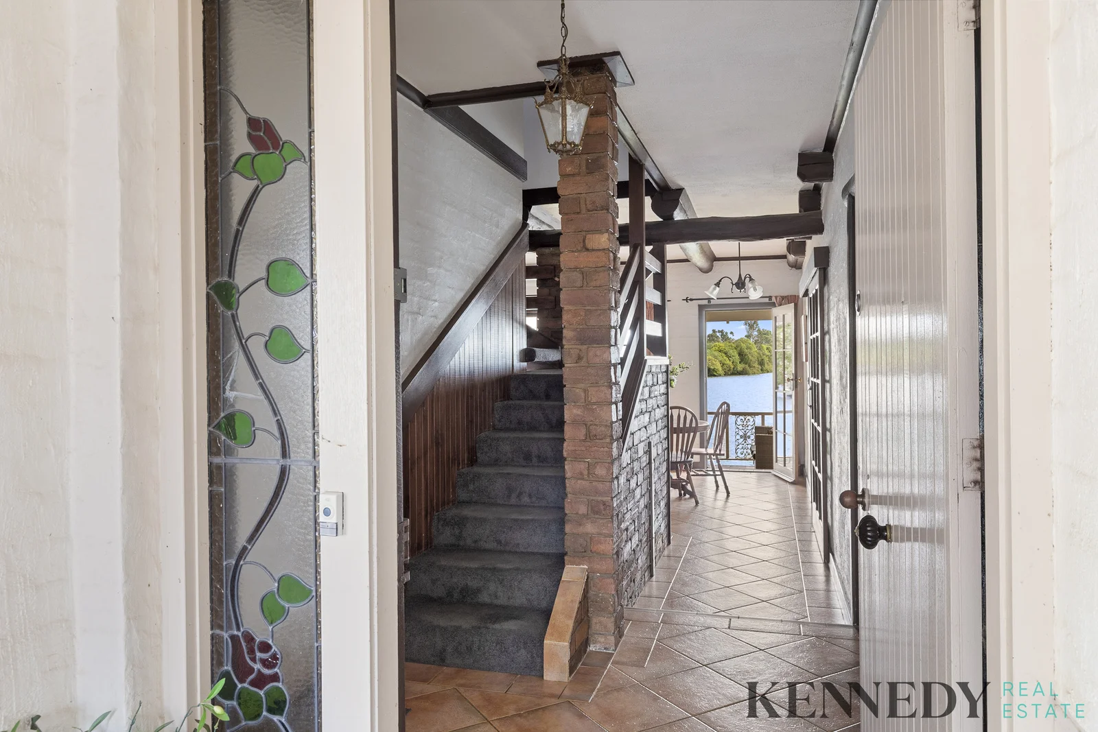 Additional image 11 of 20A Irvine Parade, Yarrawonga VIC 3730