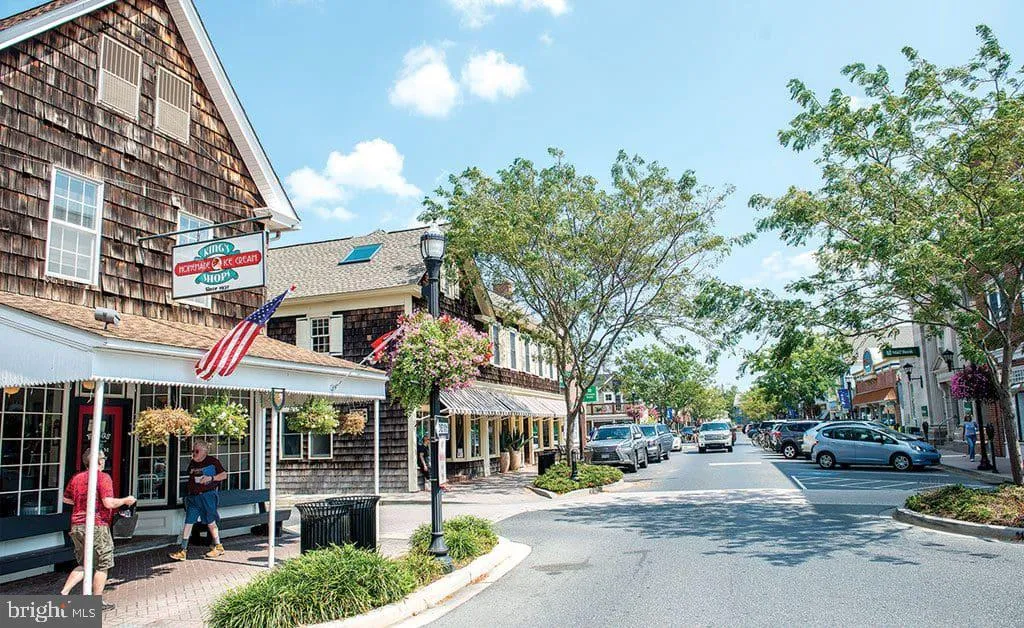 Additional image 23 of 201 Anglers Road, Lewes, DE 19958