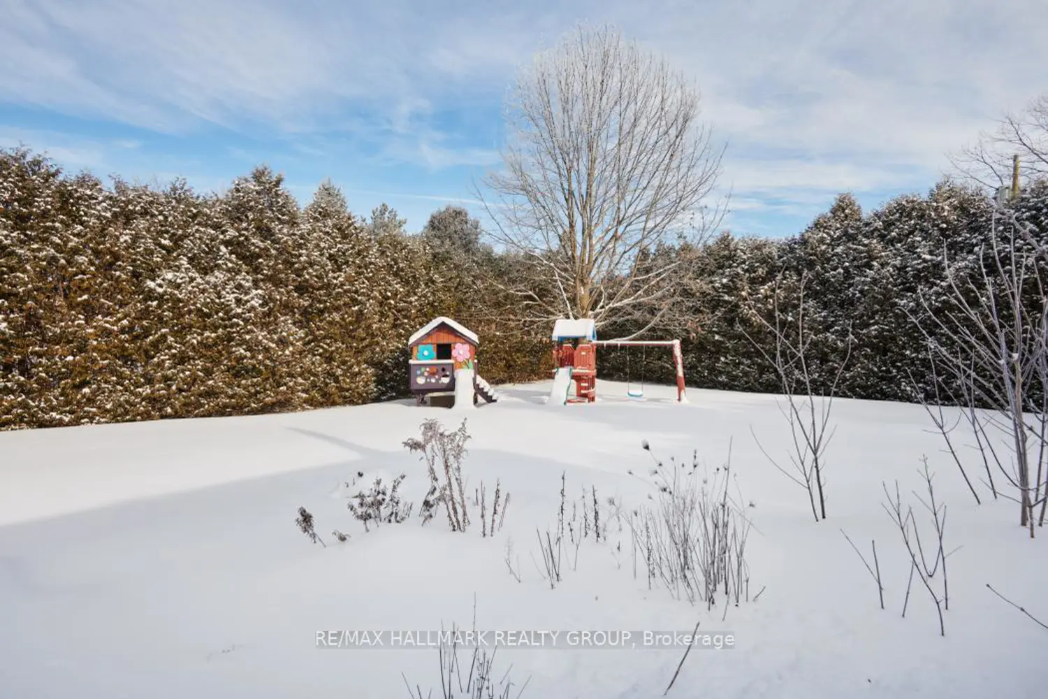 Additional image 19 of 79 Bourdeau Crescent