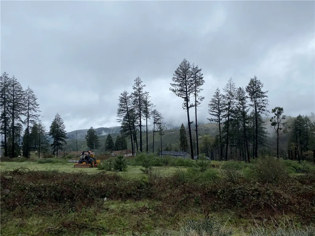 Additional image 33 of 8941 Skyway, Paradise, CA 95969