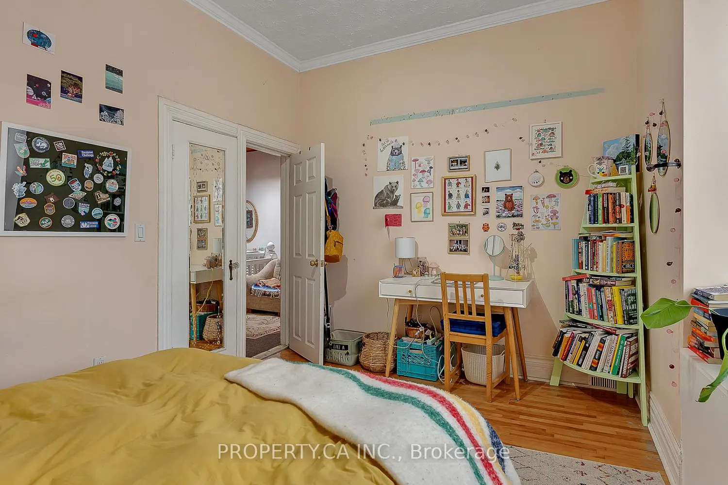 Additional image 9 of 258 Brunswick Avenue