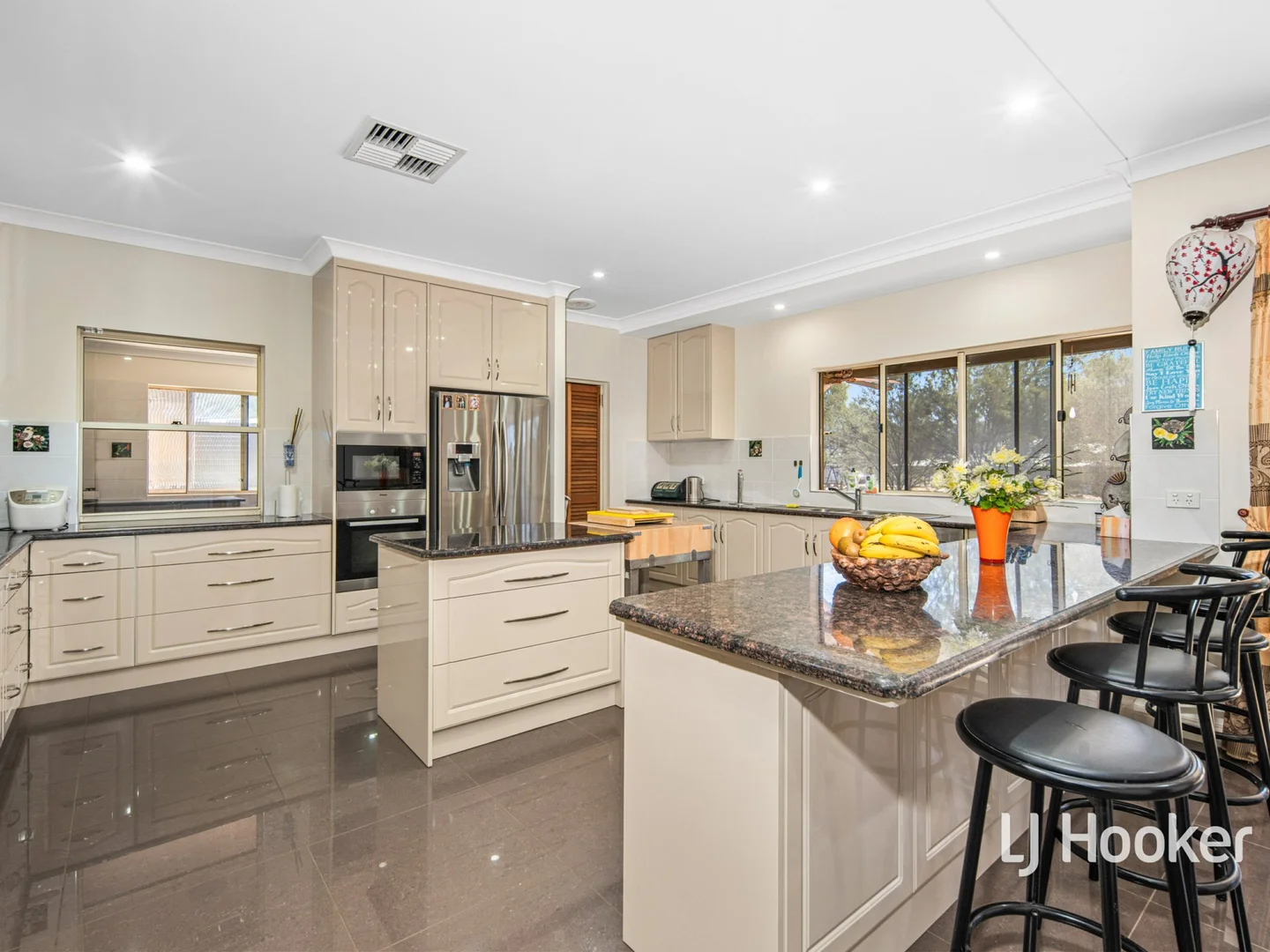 Additional image 4 of 3 Buck Road, Ilparpa NT 0873