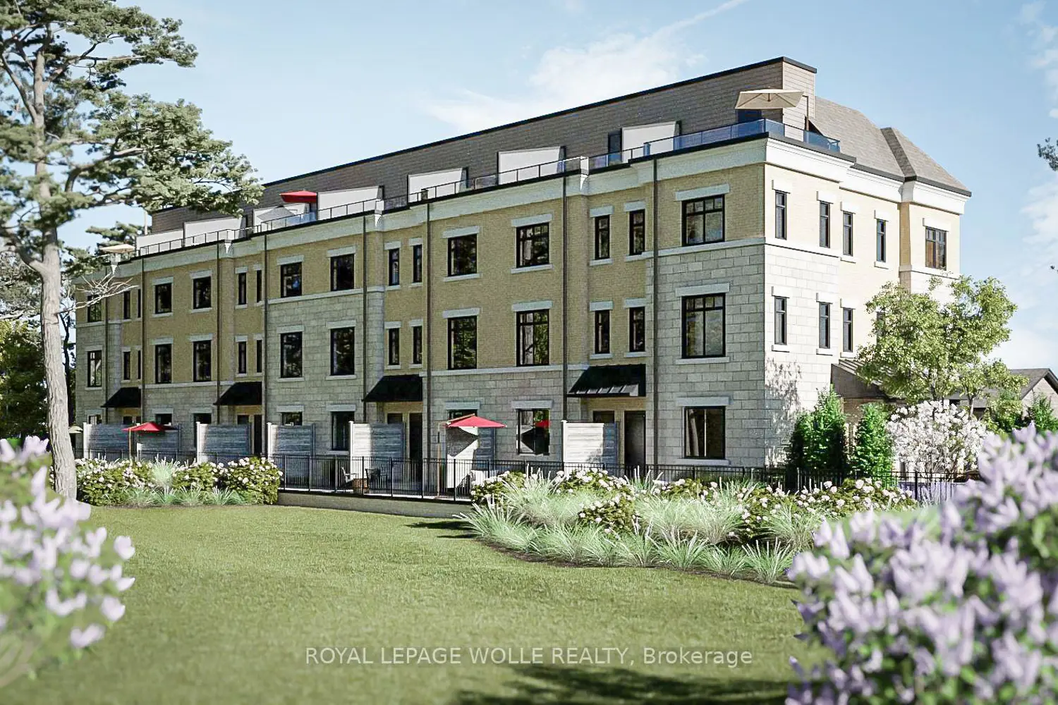 Additional image 12 of 180 Gordon Street 7