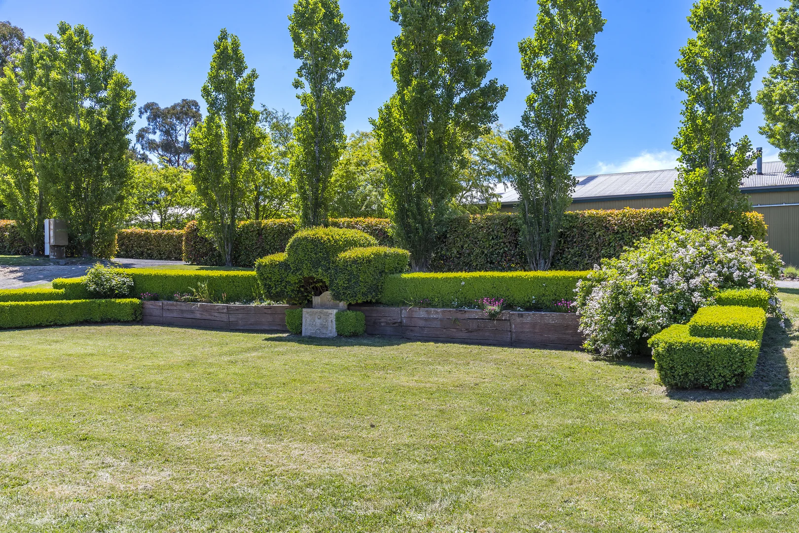 Additional image 21 of 15 Bailey Road, Macedon VIC 3440