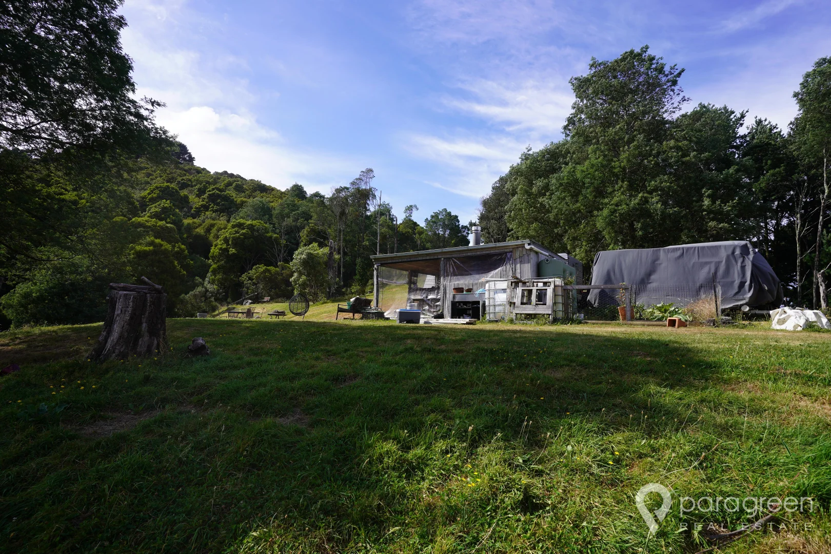 Additional image 14 of 515 Wonga Square Top Road, Wonga VIC 3960