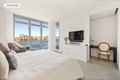 Additional image 6 of 2 Northside Piers Apt 10K, Brooklyn, NY, 11249