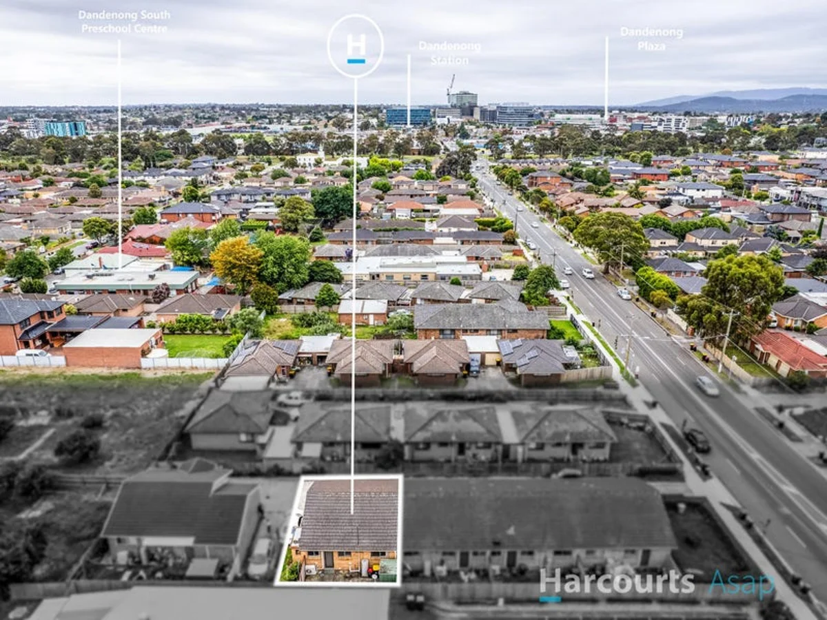Additional image 11 of 4/64 Hammond Road, Dandenong VIC 3175