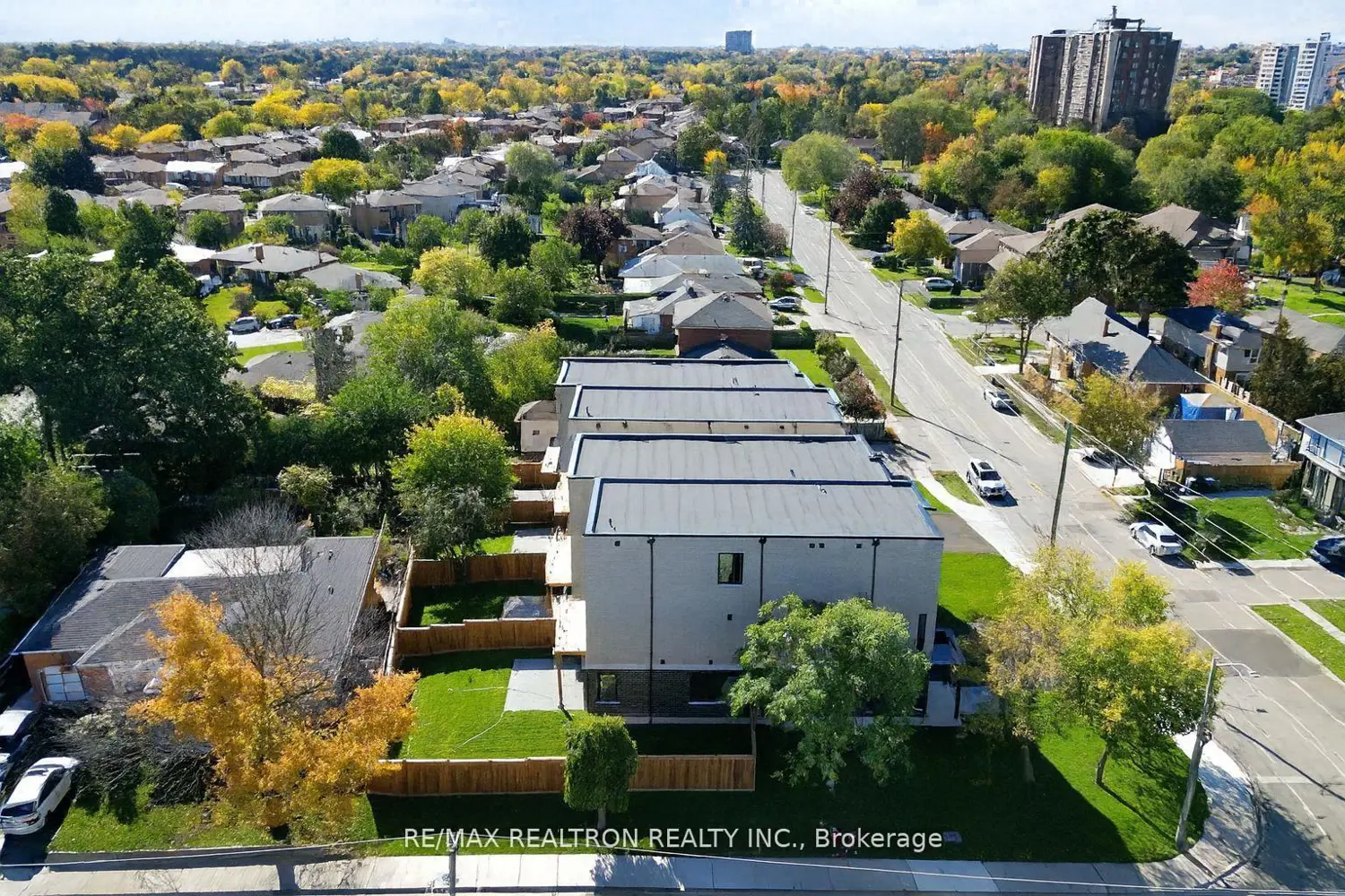 Additional image 19 of 126 Dunbar Road