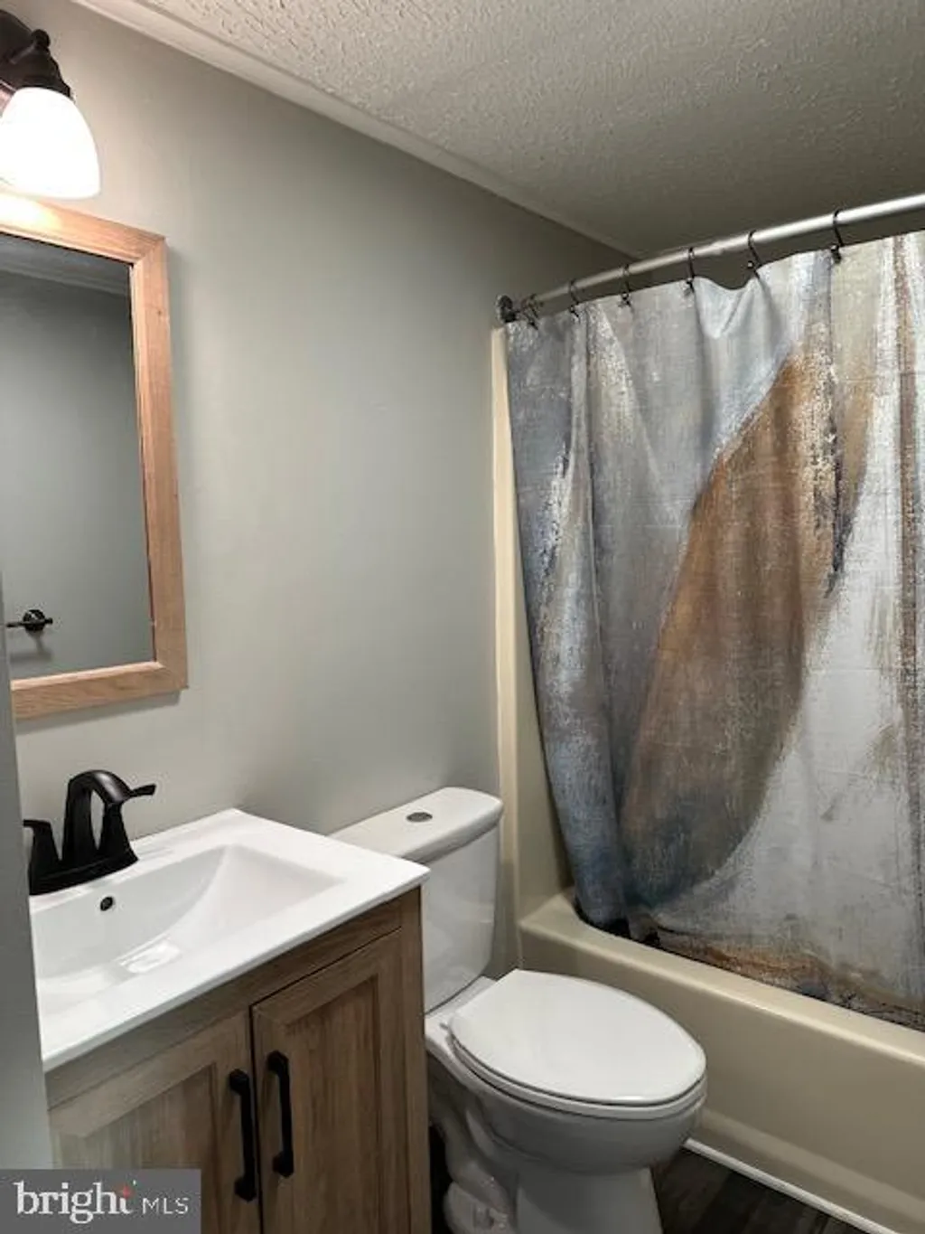 34545 Titleist Court Unit 36, Lewes, DE 19958